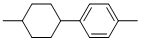 1-׻-4-(4-׻h(hun))-Y(ji)(gu)ʽ_70243-62-8Y(ji)(gu)ʽ
