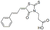 3-[4--5-(3-ϩ)-2--3-]-Y(ji)(gu)ʽ_7025-17-4Y(ji)(gu)ʽ