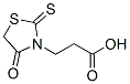 _-3-Y(ji)(gu)ʽ_7025-19-6Y(ji)(gu)ʽ