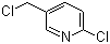 2--5-ȼ׻ऽY(ji)(gu)ʽ_70258-18-3Y(ji)(gu)ʽ