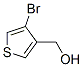 3--4-u׻ԽY(ji)(gu)ʽ_70260-05-8Y(ji)(gu)ʽ