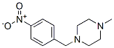 1-׻-4-(4-)ຽY(ji)(gu)ʽ_70261-81-3Y(ji)(gu)ʽ