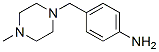 4-(4-׻-1-׻)Y(ji)(gu)ʽ_70261-82-4Y(ji)(gu)ʽ