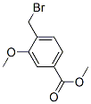 3--4-׻Y(ji)(gu)ʽ_70264-94-7Y(ji)(gu)ʽ