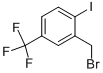 2--5-׻SYʽ_702641-06-3Yʽ