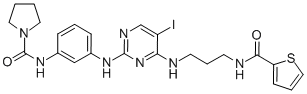 N-[3-[[5--4-[[3-[(2-Իʻ)]]]-2-ऻ]]]-1-ȰY(ji)(gu)ʽ_702675-74-9Y(ji)(gu)ʽ