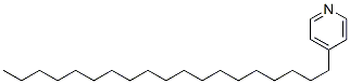 4-ʮŻऽY(ji)(gu)ʽ_70268-36-9Y(ji)(gu)ʽ
