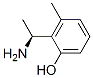 2-[(1S)-1-һ]-3-׻-ӽY(ji)(gu)ʽ_702684-44-4Y(ji)(gu)ʽ