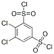 4,5-ȱ-1,3-ȽY(ji)(gu)ʽ_70269-54-4Y(ji)(gu)ʽ
