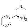 (1S)-N2,N2-׻-1--1,2-ҶY(ji)(gu)ʽ_702699-84-1Y(ji)(gu)ʽ