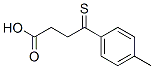 3-(4-׻)Yʽ_7028-67-3Yʽ