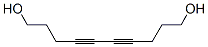 4,6-Ȳ-1,10-Yʽ_70283-74-8Yʽ