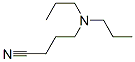4-Y(ji)(gu)ʽ_70288-99-2Y(ji)(gu)ʽ