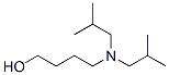 4--1-Y(ji)(gu)ʽ_70289-33-7Y(ji)(gu)ʽ