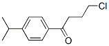 4--1-[4-(1-׻һ)]-1-ͪY(ji)(gu)ʽ_70289-38-2Y(ji)(gu)ʽ