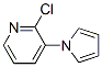 2--3--1-ऽYʽ_70291-26-8Yʽ