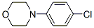 4-(4-ȱ)Y(ji)(gu)ʽ_70291-67-7Y(ji)(gu)ʽ