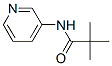 2,2-׻-N--3-Y(ji)(gu)ʽ_70298-88-3Y(ji)(gu)ʽ