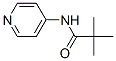 2,2-׻-N-(4-ऻ)Y(ji)(gu)ʽ_70298-89-4Y(ji)(gu)ʽ