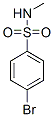 4--N-׻Y(ji)(gu)ʽ_703-12-8Y(ji)(gu)ʽ