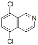 5,8-ȮY(ji)(gu)ʽ_703-32-2Y(ji)(gu)ʽ