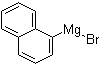 1-廯VY(ji)(gu)ʽ_703-55-9Y(ji)(gu)ʽ