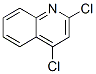 2,4-Y(ji)(gu)ʽ_703-61-7Y(ji)(gu)ʽ