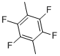 2,3,5,6-ķױYʽ_703-87-7Yʽ