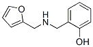 2-{[(߻-2-׻)-]-׻}-ӽY(ji)(gu)ʽ_70301-50-7Y(ji)(gu)ʽ