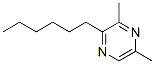 2--3,5-׻ຽY(ji)(gu)ʽ_70303-40-1Y(ji)(gu)ʽ