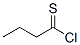 3-ȽY(ji)(gu)ʽ_7031-23-4Y(ji)(gu)ʽ