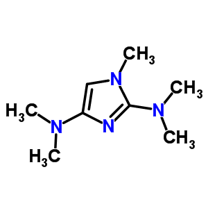 1-׻-2,4-p(׻)-Y(ji)(gu)ʽ_70310-48-4Y(ji)(gu)ʽ