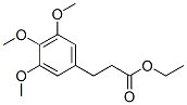 3,4,5-Y(ji)(gu)ʽ_70311-20-5Y(ji)(gu)ʽ