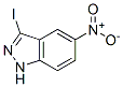 3--5--1H-Y(ji)(gu)ʽ_70315-69-4Y(ji)(gu)ʽ