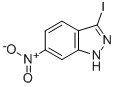 3--6-Y(ji)(gu)ʽ_70315-70-7Y(ji)(gu)ʽ