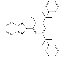 Մ 234Yʽ_70321-86-7Yʽ