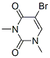 5--1,3-ऽYʽ_7033-39-8Yʽ