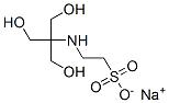 2-[((u׻)׻)]-1-һcY(ji)(gu)ʽ_70331-82-7Y(ji)(gu)ʽ