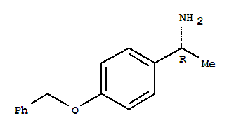 (aR)-a-׻-4-()-װY(ji)(gu)ʽ_703402-21-5Y(ji)(gu)ʽ