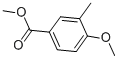4--3-׻Y(ji)(gu)ʽ_70347-04-5Y(ji)(gu)ʽ