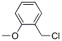 2-ȻSY(ji)(gu)ʽ_7035-02-1Y(ji)(gu)ʽ