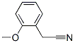 2-Y(ji)(gu)ʽ_7035-03-2Y(ji)(gu)ʽ