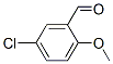 5--2-ȩY(ji)(gu)ʽ_7035-09-8Y(ji)(gu)ʽ