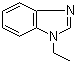 1-һY(ji)(gu)ʽ_7035-68-9Y(ji)(gu)ʽ