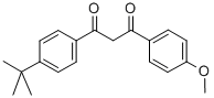 ڽYʽ_70356-09-1Yʽ