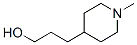 3-(1-׻-4-)-1-Y(ji)(gu)ʽ_7037-30-1Y(ji)(gu)ʽ