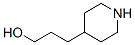 4-ऱY(ji)ʽ_7037-49-2Y(ji)ʽ