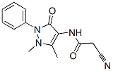 2--N-(1,5-׻-3--2--2,3--1H--4-)-Y(ji)(gu)ʽ_70373-49-8Y(ji)(gu)ʽ