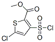 5--3-(N-׻)--2-Y(ji)(gu)ʽ_70374-37-7Y(ji)(gu)ʽ