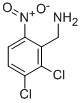 2,3--6-SY(ji)(gu)ʽ_70380-49-3Y(ji)(gu)ʽ